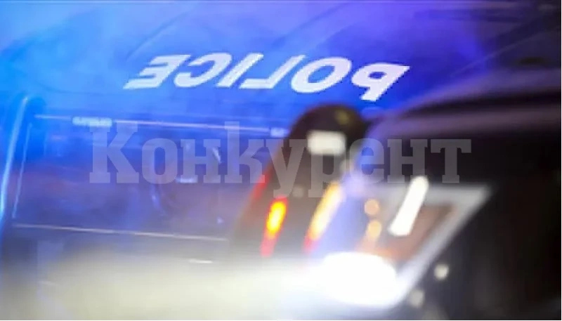 Кървава баня в Колорадо: Баща изби семейството си и се самоуби