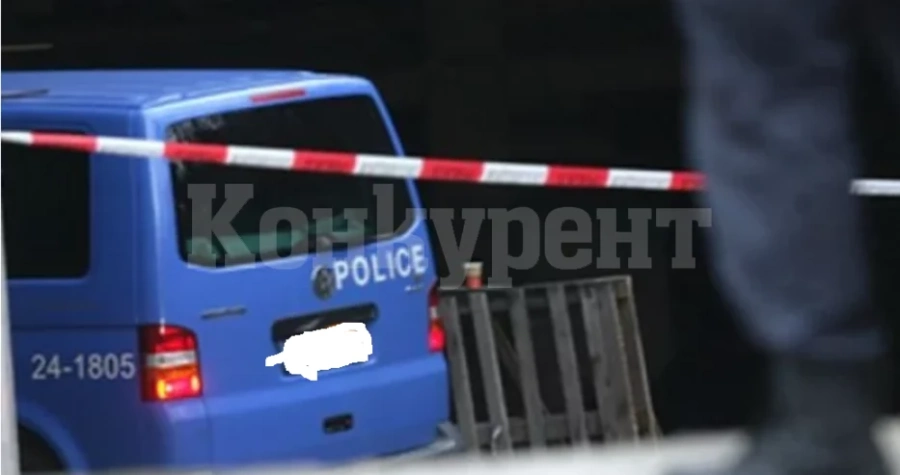 Официално: От полицията потвърдиха за трупа край „Калето“ в Мездра