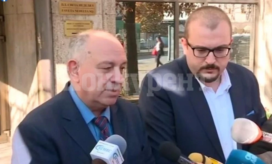 До дни решават за зелените сертификати за антитела