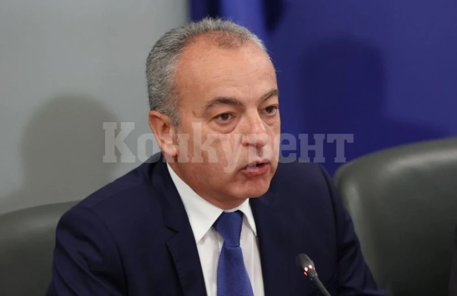 Отпускат финансова помощ за отопление през зимата