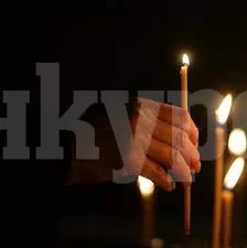 Архангелова задушница е - какво трябва да знаем и как да се подготвим