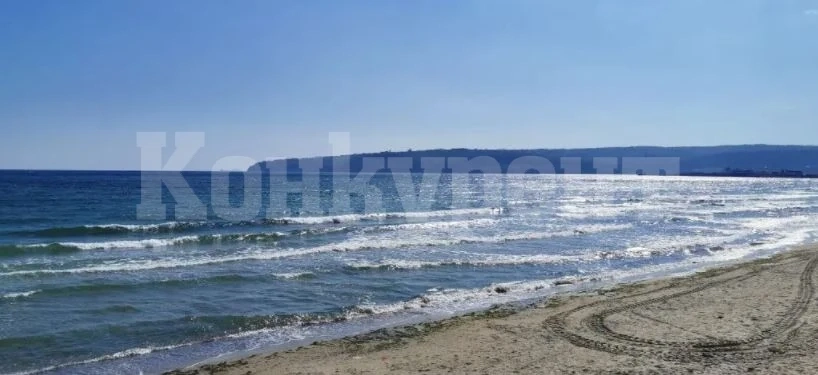 Откриха тялото на индийски студент на плажа във Варна