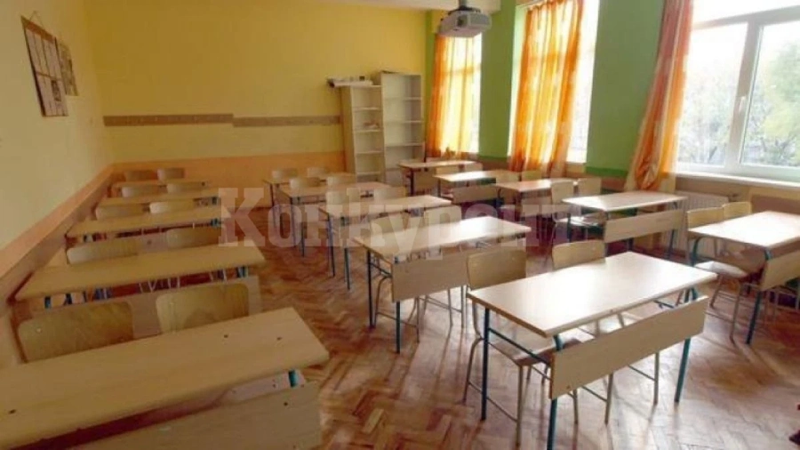 Училищата: Тестовете са подходящи за 16-годишните