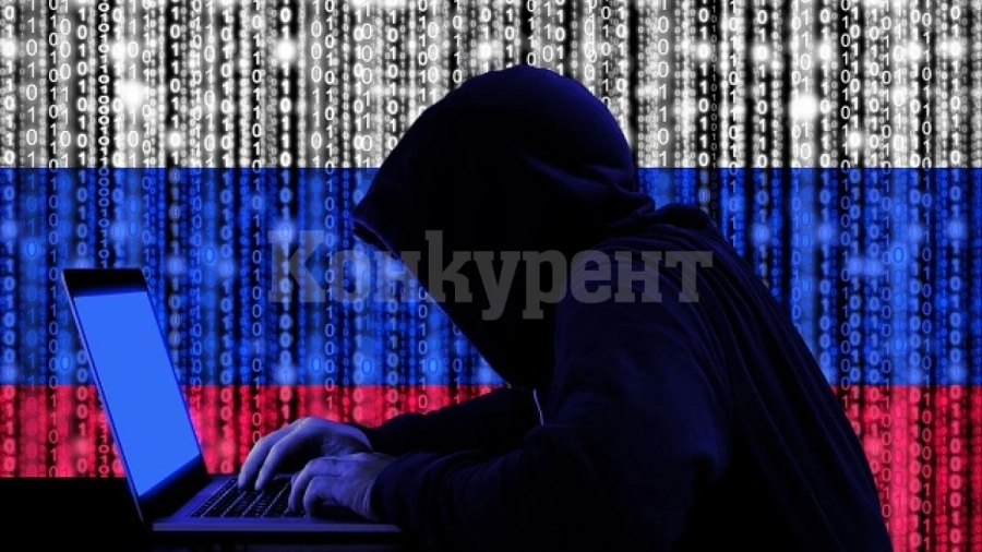 Търсят се! САЩ обявиха награда от $10 млн. за информация за руската хакерска група DarkSide