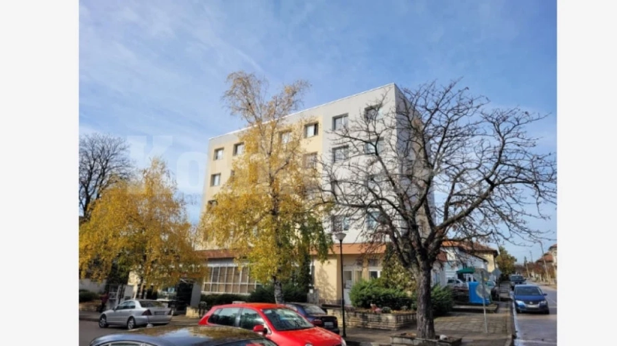 37 родители кандидатстваха за помощи в Кула
