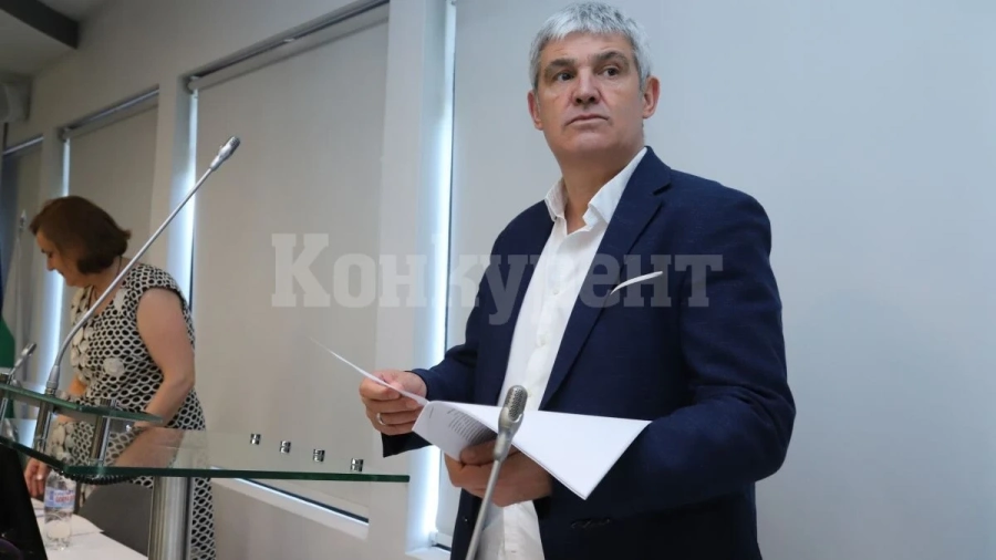 КНСБ иска увеличение на линията на бедност и минималната заплата