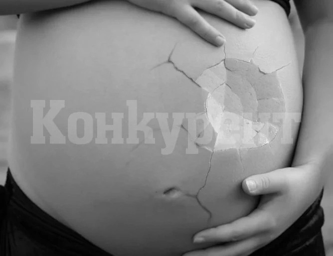 Смъртта на бременна полякиня разпали страстите около забраната за аборти