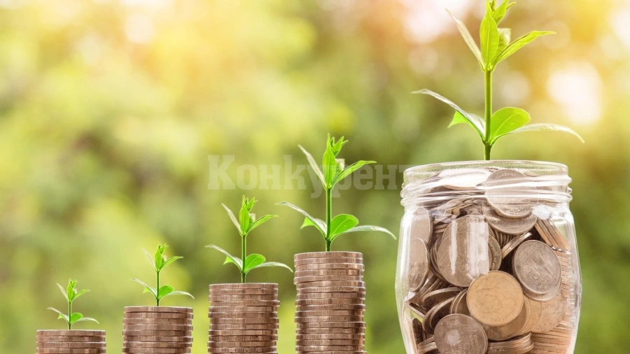 От днес стопаните кандидатстват за COVID помощи