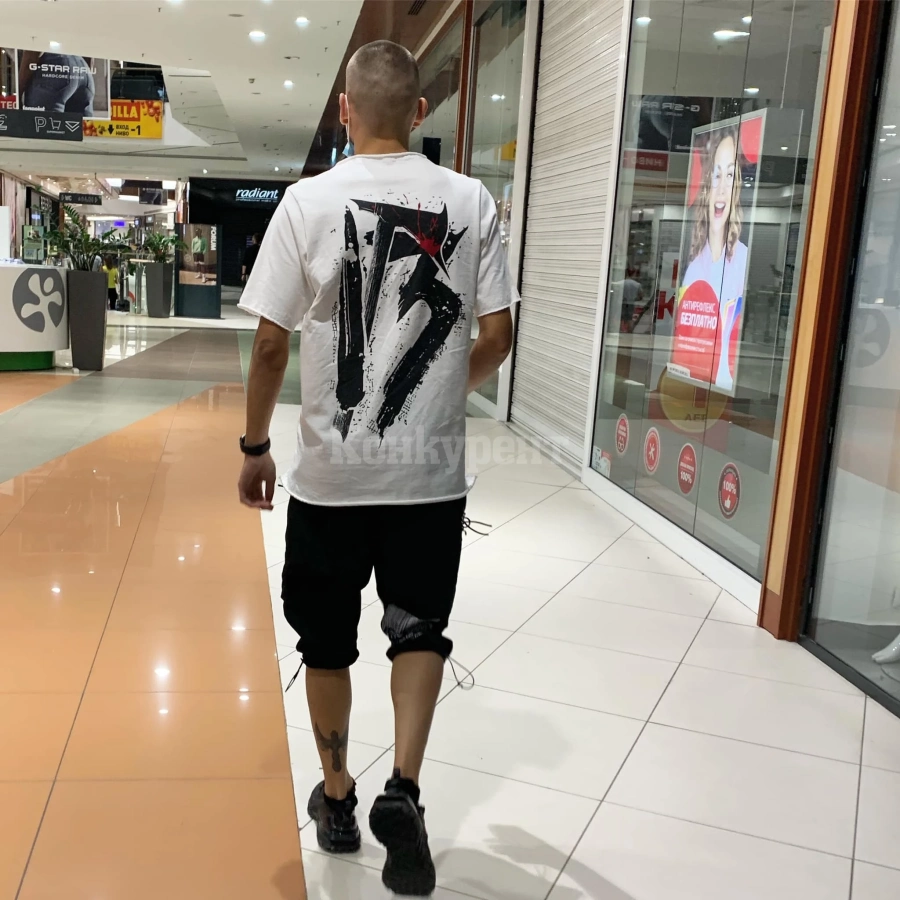 Веселов напуска Дреновец в посока Германия
