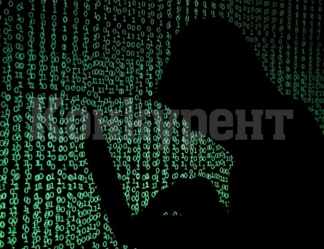 Хакери сринаха защитата на девет организации