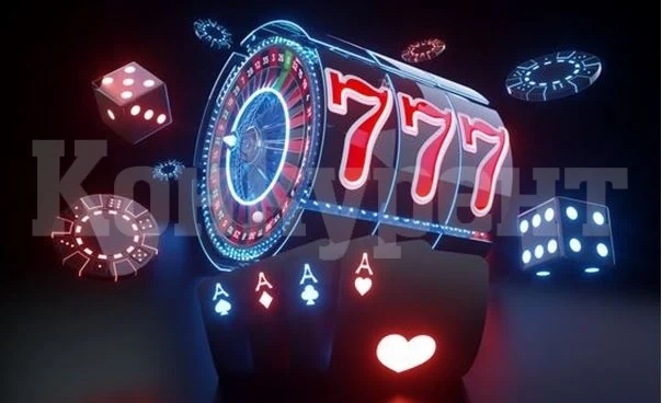 Казино 8888: Кои са най-популярните бонуси и промоции?