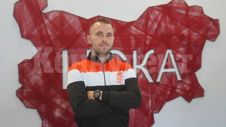 Наказаха по един играч на Бдин и Дреновец