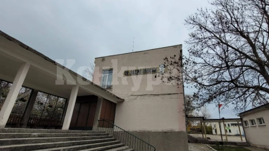 Училищата в общините Кула и Бойница очакват бързите антигенни тестове