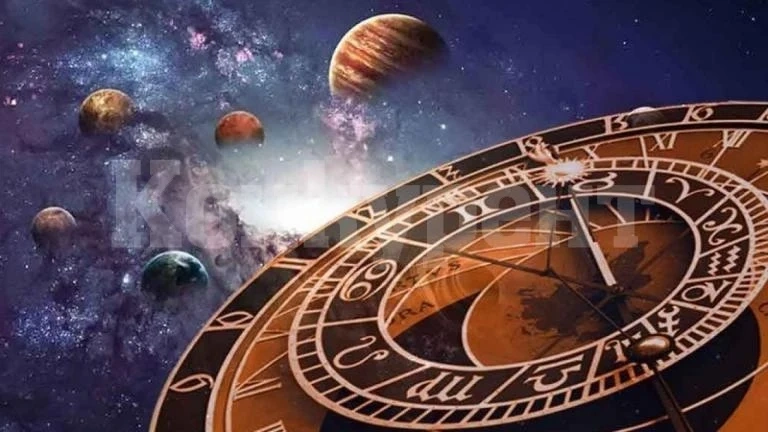Ето какво вещаят звездите за днешния ден