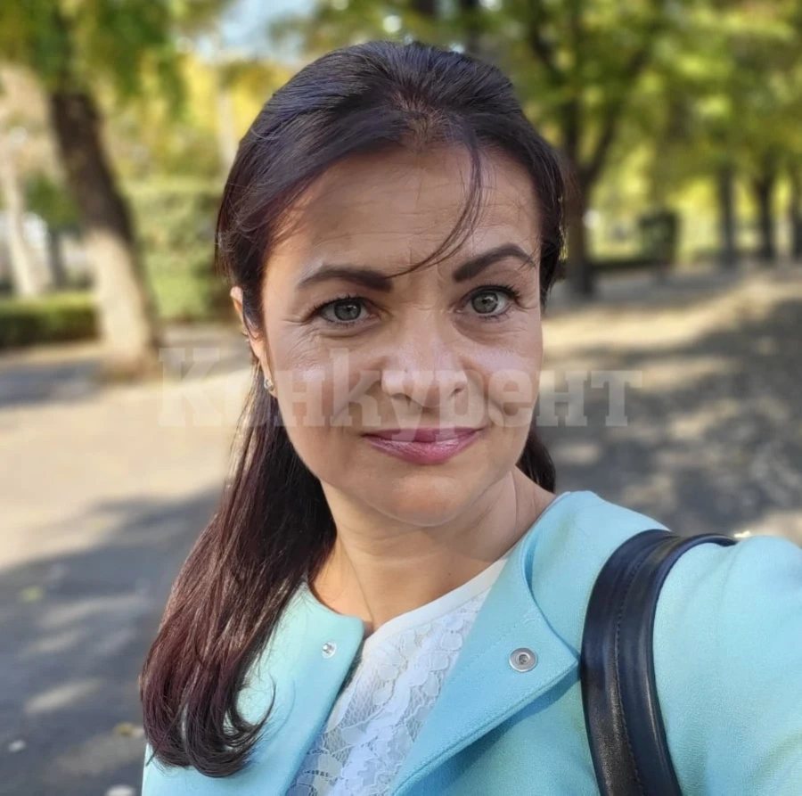 Росица Кирова призова: Покажете се, г-н Опонент от ПП, хората не ви познават!