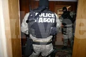 Задържаха трима за купуване на гласове във Видинско