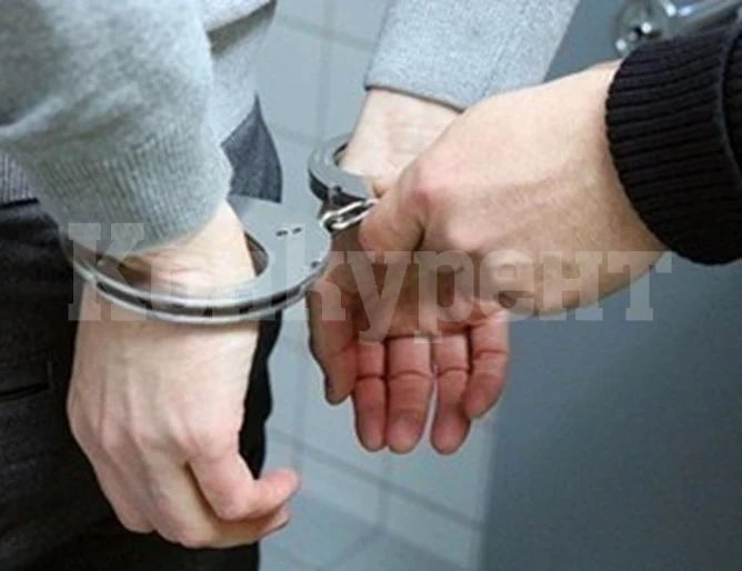 Двама турци с фалшиви BG документи хванати на румънско-унгарската граница