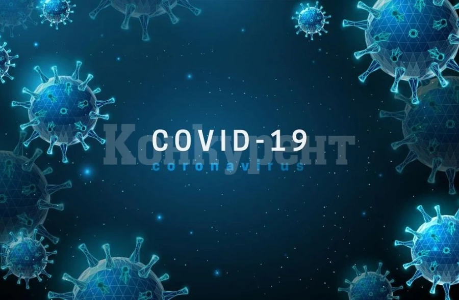 До 3 седмици нови медикаменти срещу COVID-19 пристигат у нас