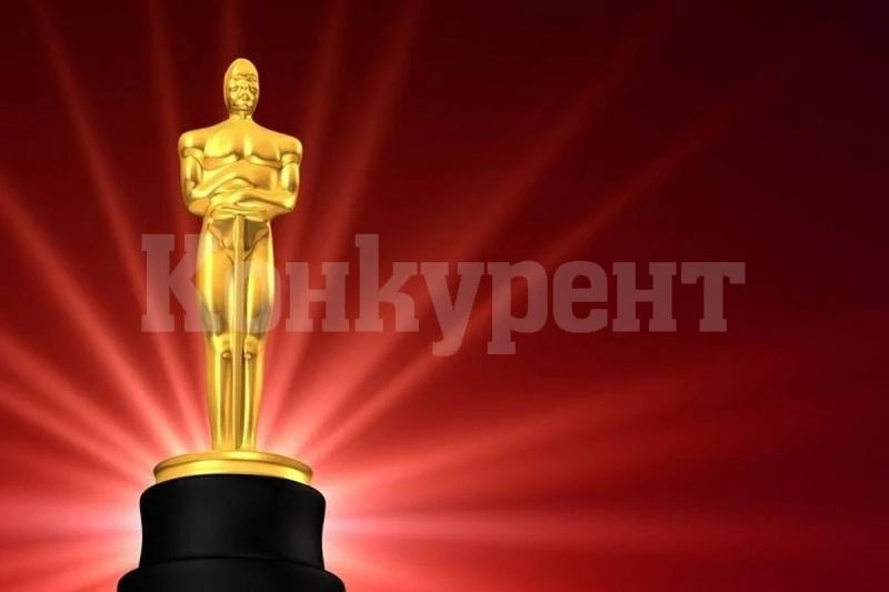 90 държави ще се борят за международния „Оскар“