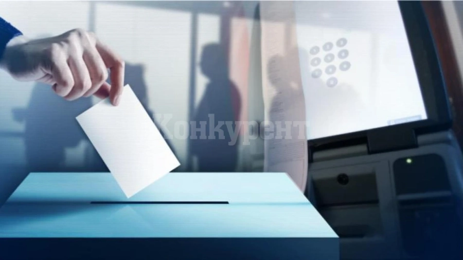 Студентите могат да гласуват там, където се обучават