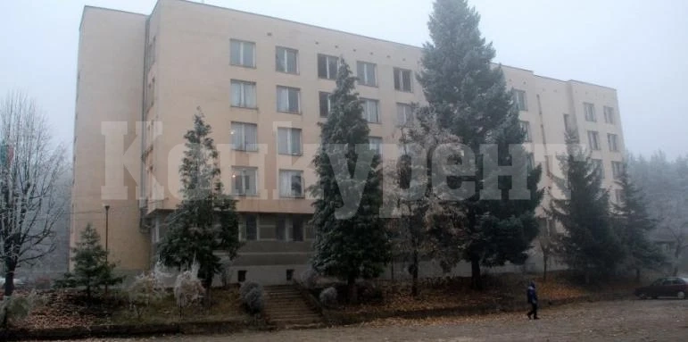 Във Вършец превръщат бившо училище в модерен център по туризъм
