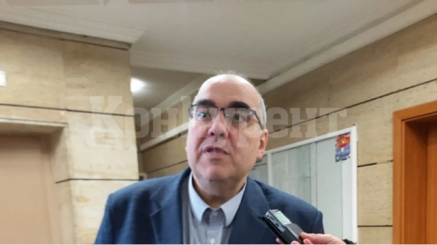 РИК - Враца: Очаквайте забавяне на резултатите от гласуването
