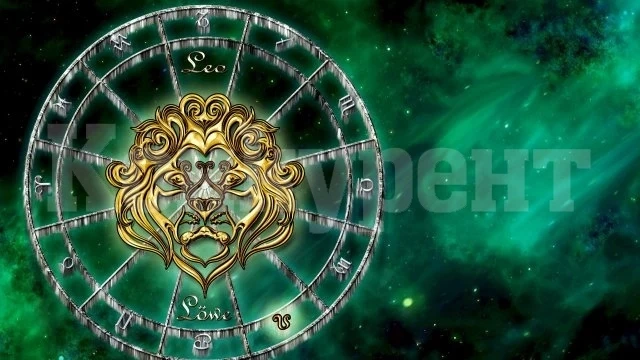 Кои са зодиите, които не понасят критика?