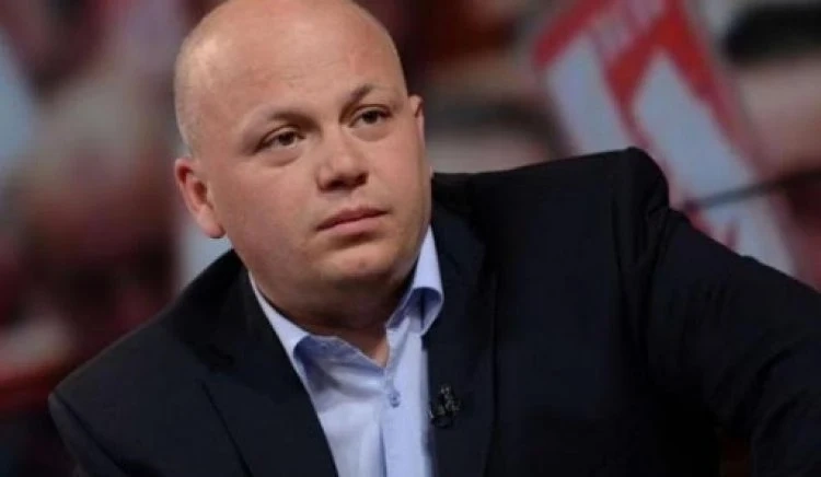Александър Симов: БСП беше силата на диалога и в 45-тия и 46-тия парламент, ще бъдем и сега