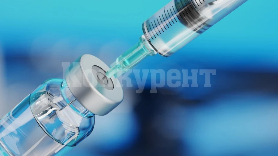 Ваксинираните срещу грип по-рядко се заразяват с COVID-19