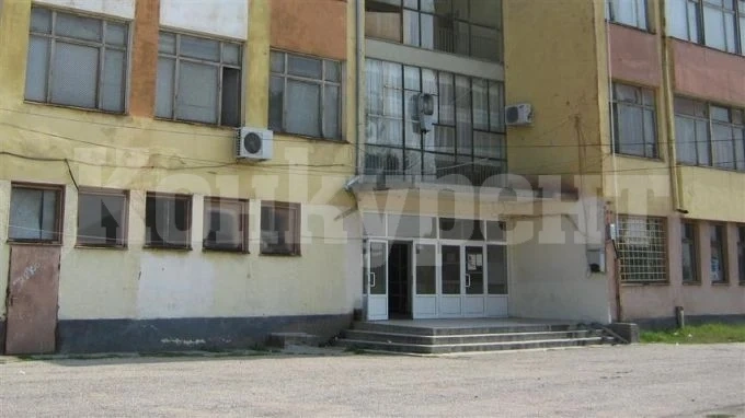 Малките ученици от кв. Нов път във Видин продължават да учат онлайн