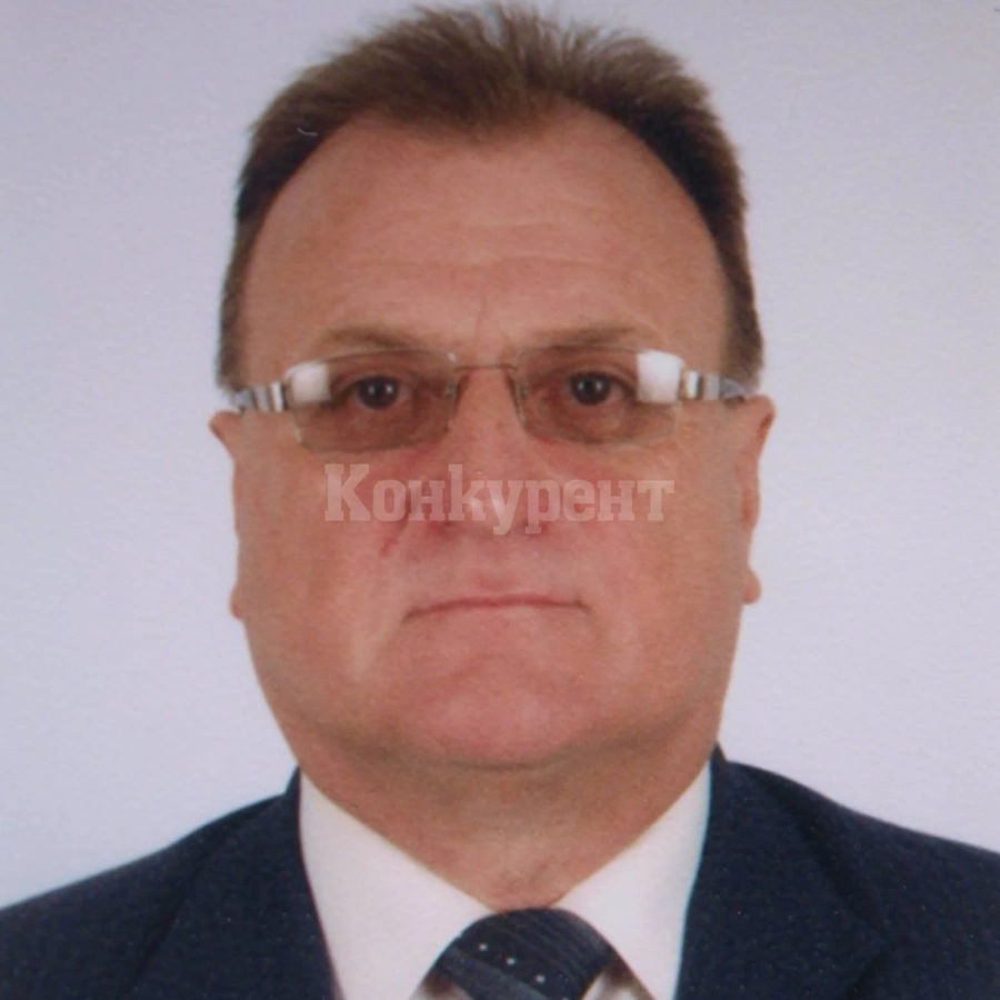 Започва инсталиране, тестване и пускане на Автоматизирана система за управление на паркирането във Враца