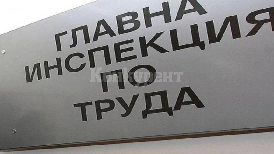 ГИТ: Всеки десети работи без трудов договор в селското стопанство