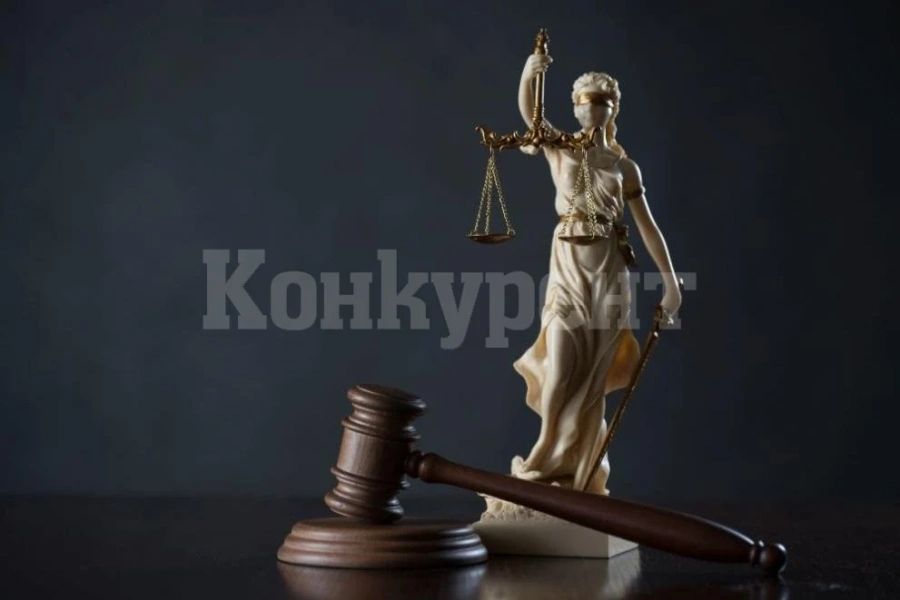 Смъртта на магистрат връща делото за внука на Тома Томов отново в съда