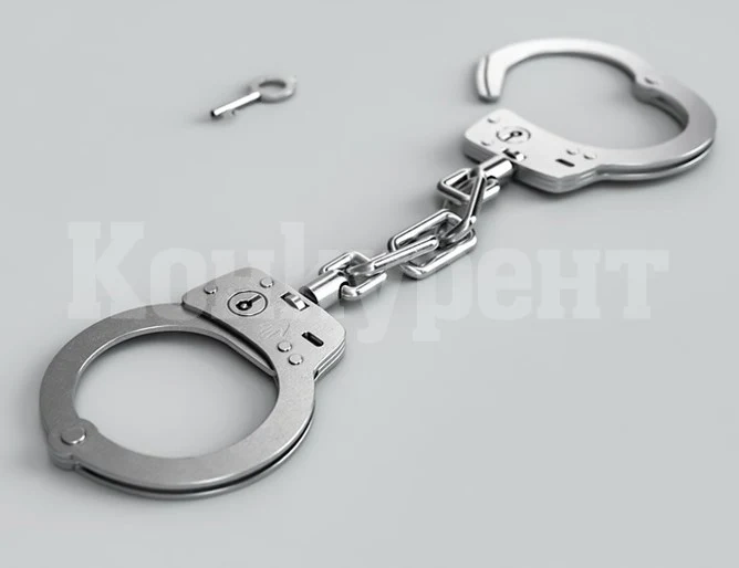 Между 250 и 300 евро за фалшив сертификат в Румъния, задържани са четирима