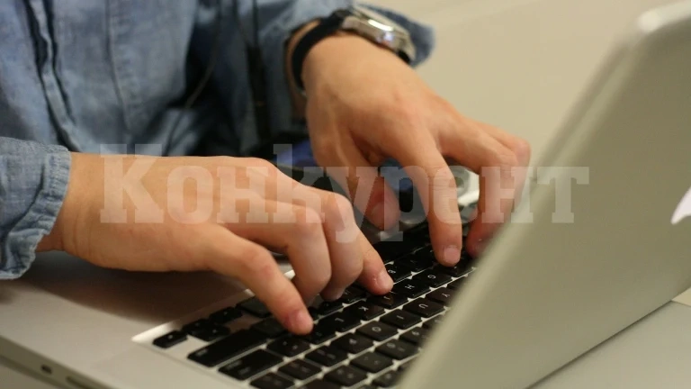 Хора от Монтана „изгоряха“ в нагла схема, поръчали си пелети по интернет