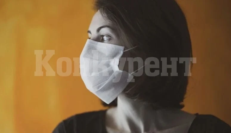 Учени посочиха странични ефекти при хора, които се страхуват от ваксинация