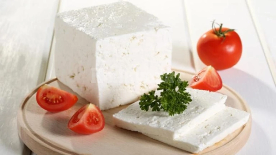 Цените на млечните продукти с 15% нагоре