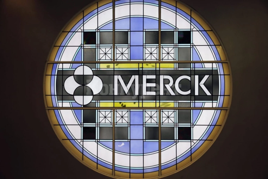 ЕМА одобри хапчето срещу COVID на „Merck“, но само при спешни случаи