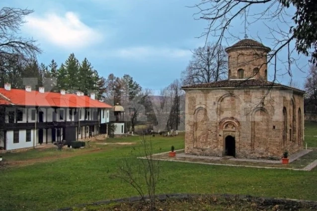 Малко известни места в България, които лекуват и сбъдват желания