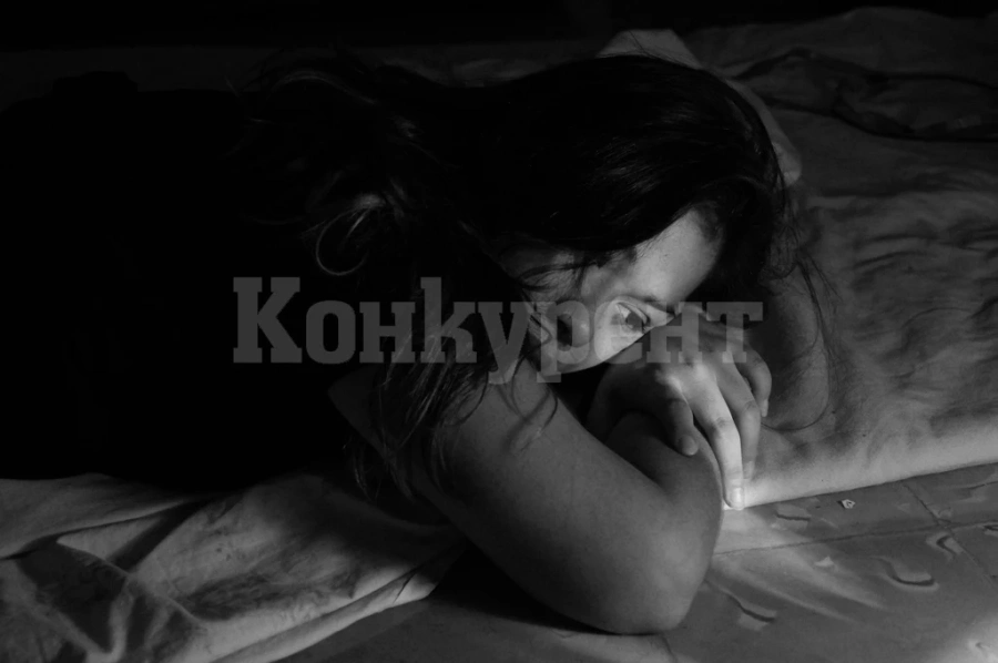 Всяко трето семейство у нас е засегнато от домашно насилие