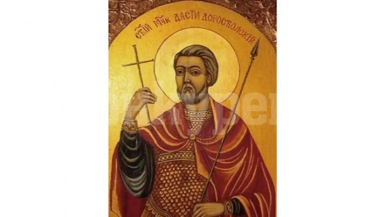 Голям празник е!