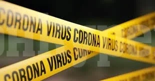 Спипаха двама нарушили карантината си