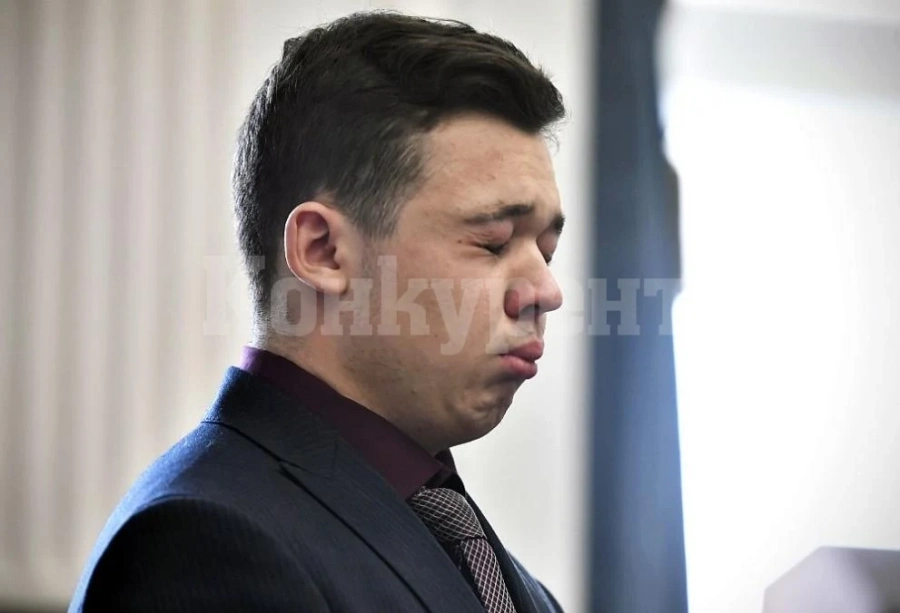 Съд в Уисконсин оправда младеж, застрелял двама и ранил трети по време на расови протести