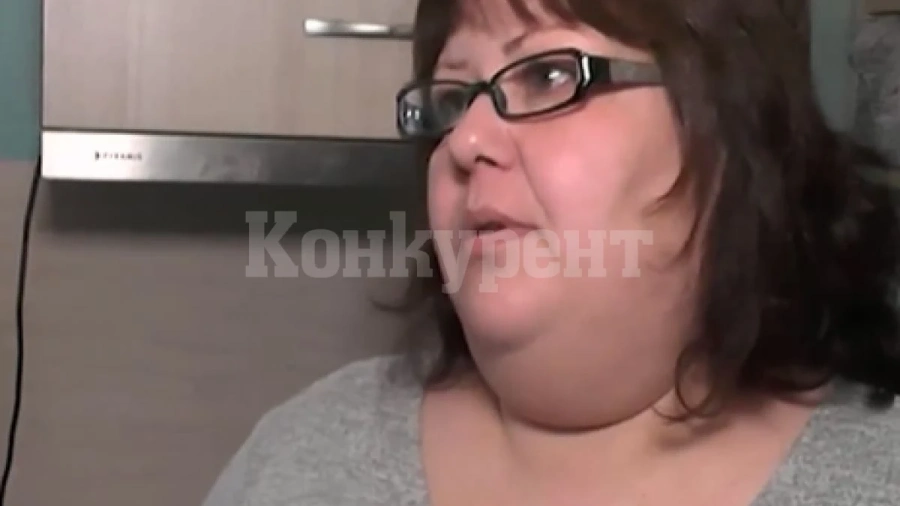 Евростат: 1/3 от българите пестят от отопление