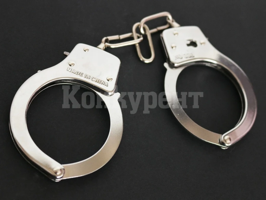 Спипаха крадец, задигнал 6 кокошки, 4 заклал