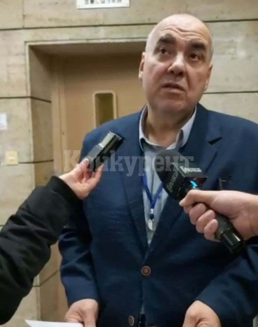 Над 25% избирателна активност към 16 часа във Врачанско
