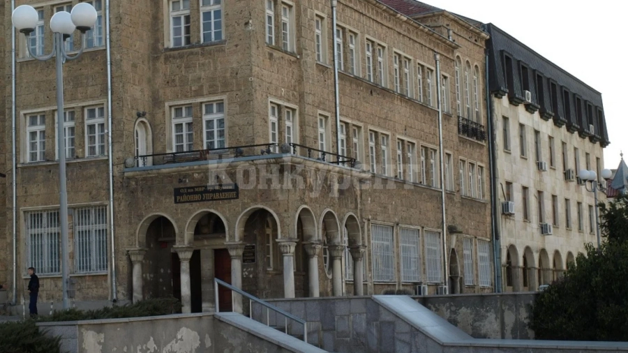 Мъж се застреля навръх рождения си ден в Шумен