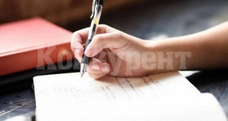 Как влияе онлайн обучението на правописа на учащите?