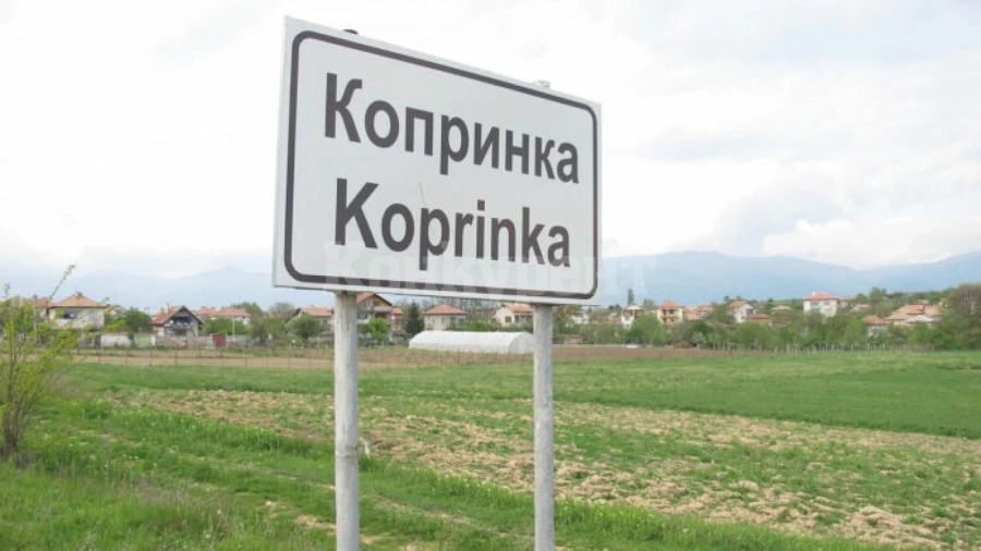 Две години затвор за кръчмарка, падала си по момиченца