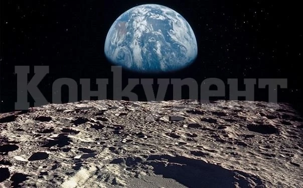 Ново 20: САЩ искат да строят АЕЦ на Луната